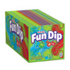 Fun Dip - Format individuel