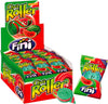 Roller Melon d'eau - FINI