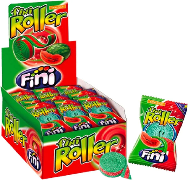 Roller Melon d'eau - FINI