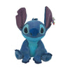 Peluche Stitch