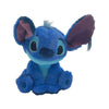 Peluche stitch - Doux
