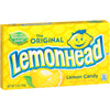 Lemonhead