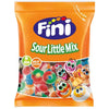 Fini Little Mix Fizz 90g
