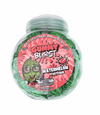 Gummy Burst Melon dâeau