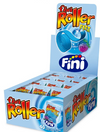 Fini Roller Raspberry Fizz