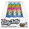 Laffy Taffy corde mystère tourbillonnée
