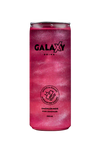Galaxy Drink - Fuchsia - Limonade Rose - 330ml