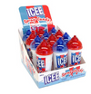 Koko's Spray Candy Icee 24ml