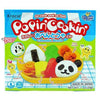 Popin’ Cookin’ – Coffret Bento japonais à fabriquer