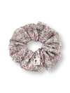 Lucy Muslin Scrunchie - Pineapple co.