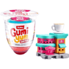 Zuru Gumi Yum Surprise – Mini villes