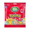Pokémon Fizz - LUTTI