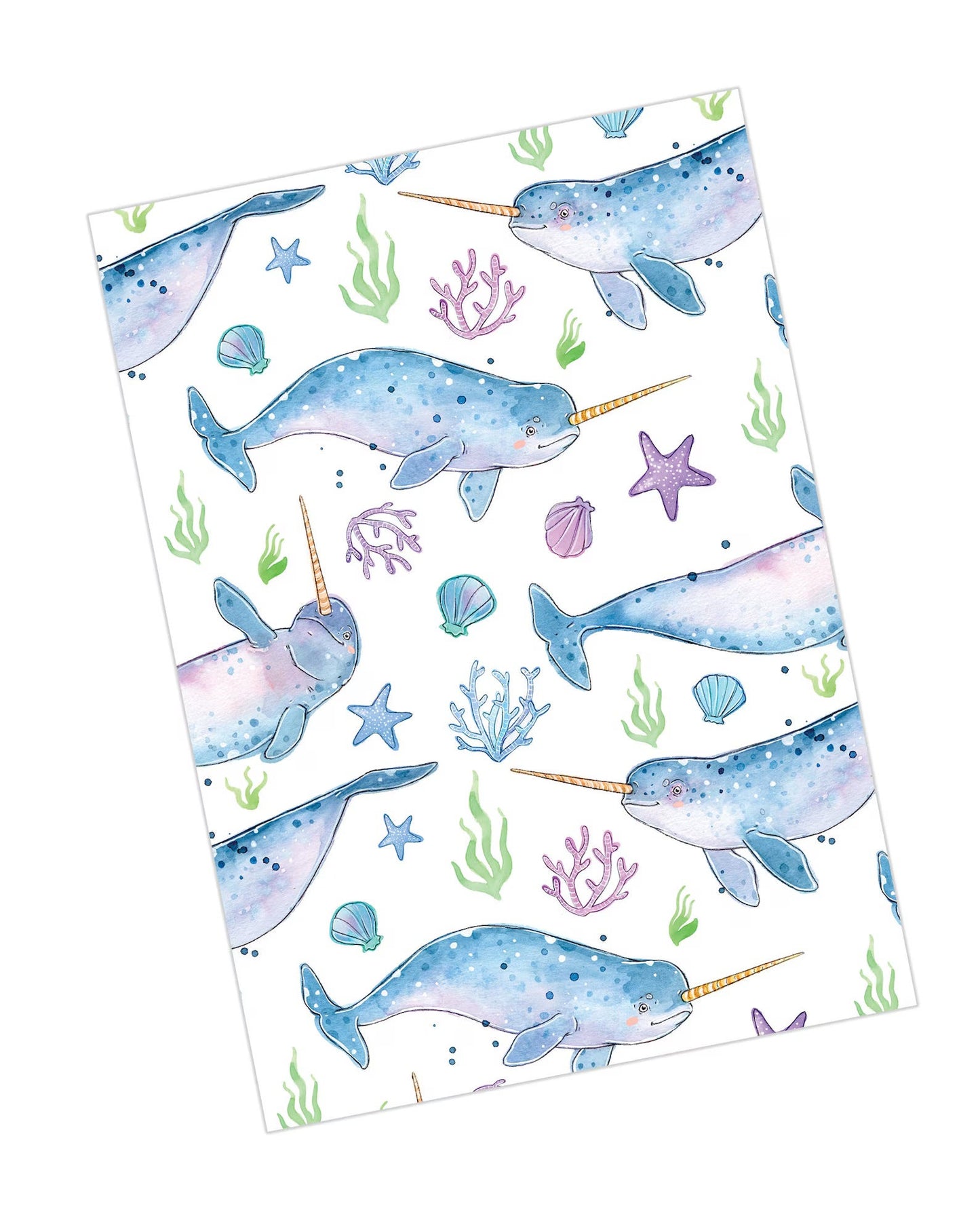Notebook - Marie-Ève Arpin
