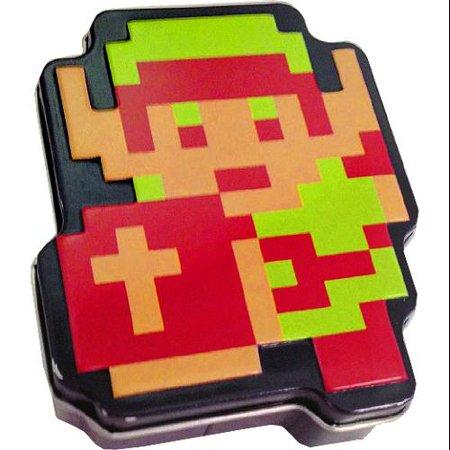 The Legend of Zelda Candy Box