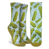 Pickles Women's Socks