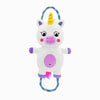 Dog Rope Toy - Unicorn