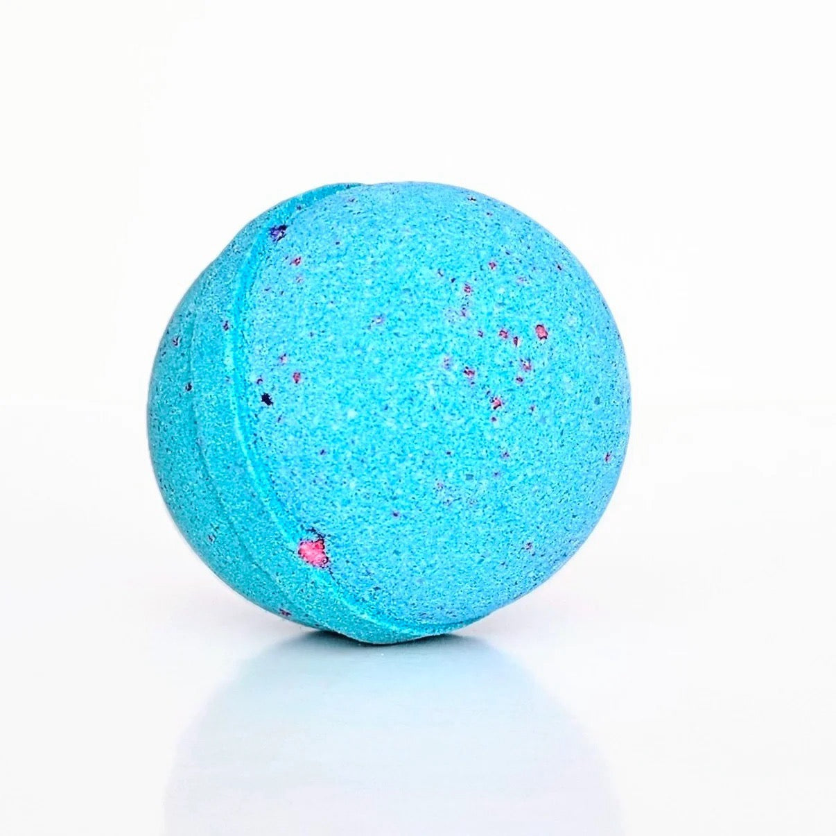 Boule de bain - La Confizzerie