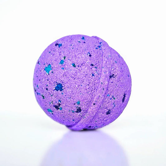 Bath bomb - La Confizzerie