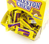 Charleston Chew - Vanille