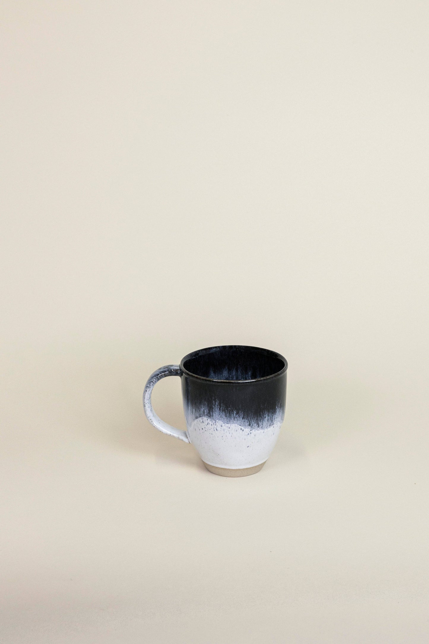 Shadow Mug