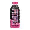 Boisson d'hydratation Prime - X (Rose)