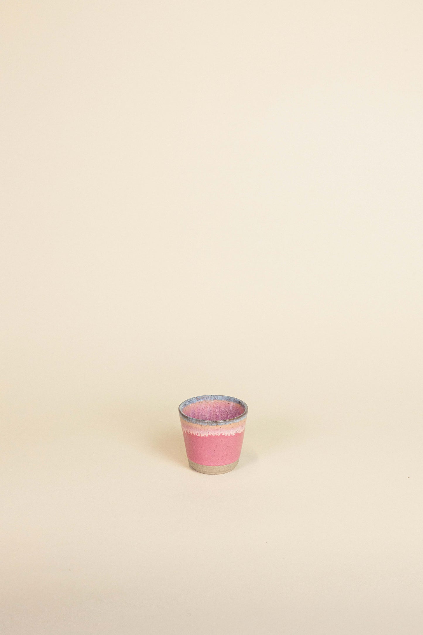 Espresso cup