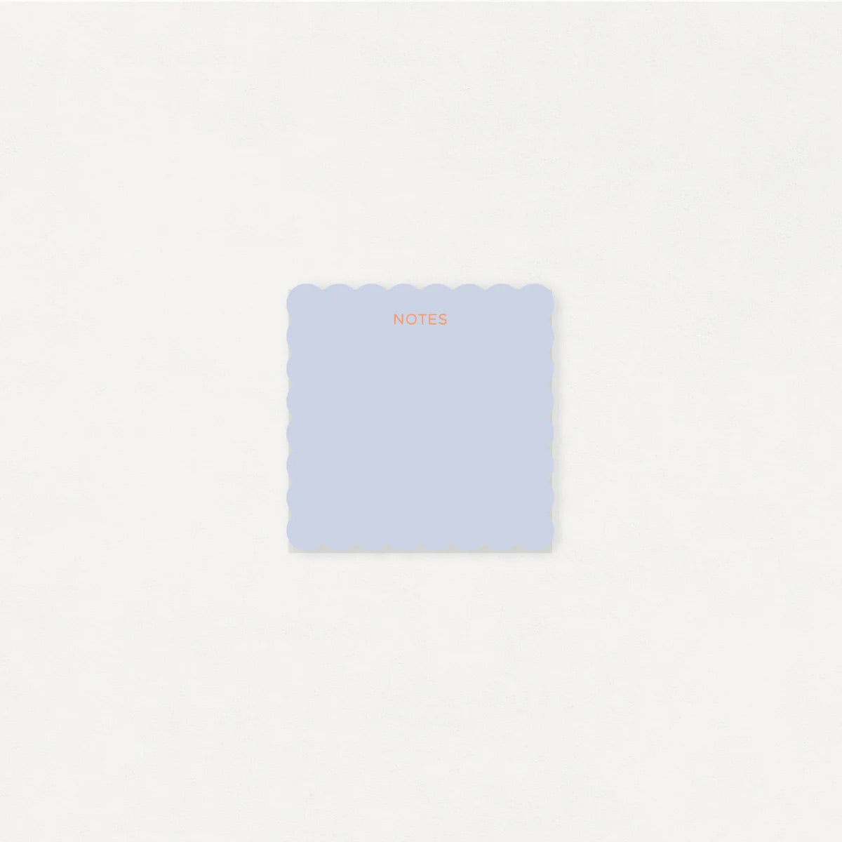 Post-it Cloud - The Little Blackboard