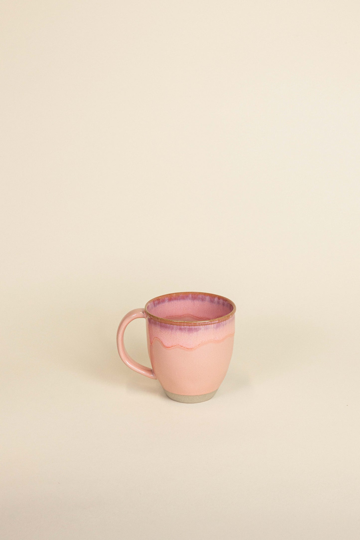 Saudade Cup