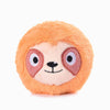 Sloth Ball - Dog Toy
