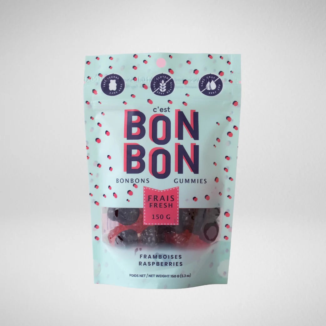 Bonbons