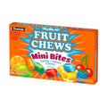 Tootsie - Fruit Chews Mini Bites