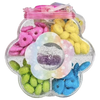 Kit de bonbons – Bijoux à fabriquer soi-même