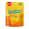 Peelerz - Mangue