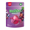 Peelerz - Raisin