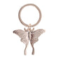 Porte-clés Light Luna Moth