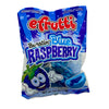 Jujube Framboise bleue explosive - eFrutti