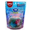 Amos 4D - Mermaid Jewels