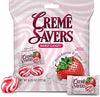 Creme Savers - Fraise