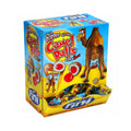 Fini - Gomme balloune Camel Balls