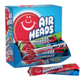 Airheads assortis