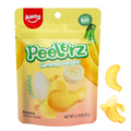 Amos Peelerz – Bananes gélifiées à peler 6oz
