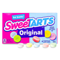 BOÎTE THÉÂTRE - SWEETARTS ORIGINAL