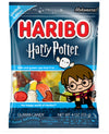 Jujubes Harry Potter - Haribo
