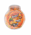 Gummy Burst Mangue
