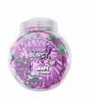 Gummy Burst Raisin