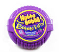 HUBBA BUBBA - GRAPE