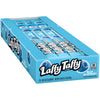 Laffy Taffy corde framboise bleue