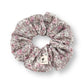 Lucy Muslin Scrunchie - Pineapple co.