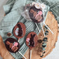 Suçon de Pâques - Fays