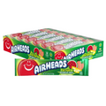 Airheads melon d’eau surette